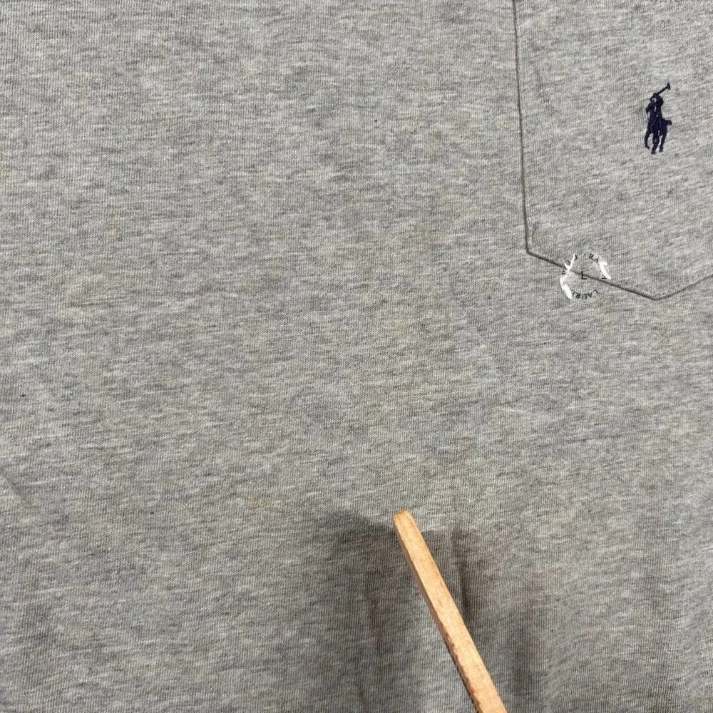 Polo Ralph Lauren new tags